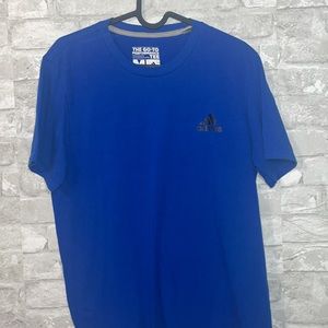 Adidas Mens Shirt